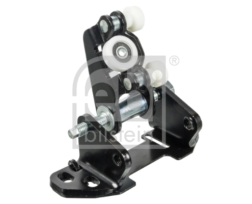 Roller Guide, sliding door
